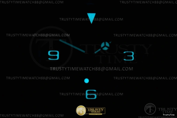 0212 Tailored AirKing 126900 40mm 904L SS SS Clean VR 601